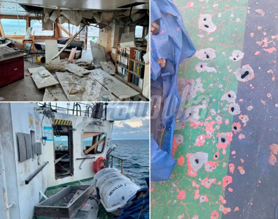 ������� �����: ��������� ��������� ��� �� �������� ���� � ������ ����