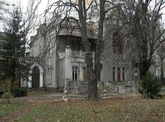 ����� ���������� ���������������� ����� ������ �������� �����������: ������ ��������� ��. �������� �� ����������� �������� ��� ����������� � ������ �����