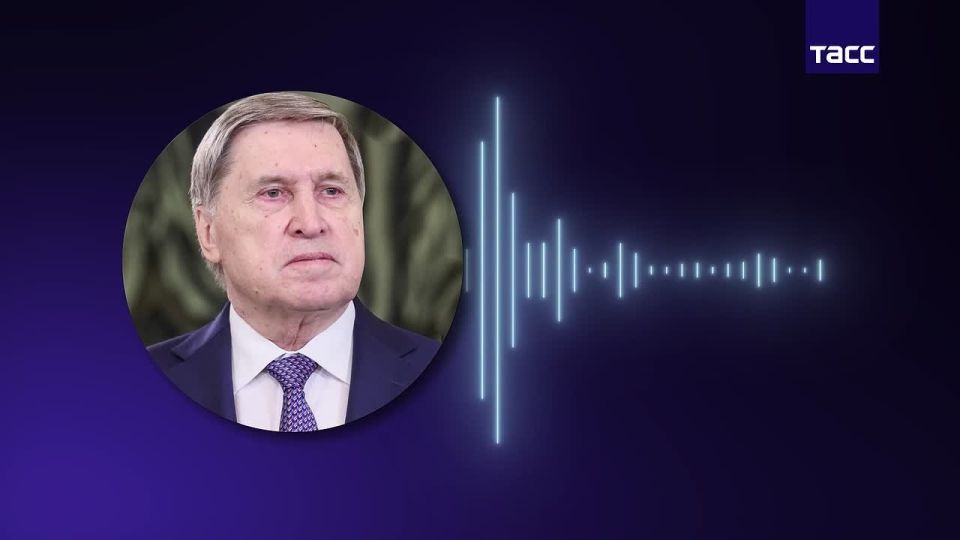 ��� ���������� �� ����� ������������� ��������: