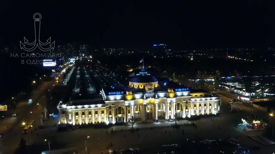 ������-����, ������ ����. � �������, �� ��� ����� �������� �� ��� ��������, �� � �� ���� ������: �� ��������� ����� ���� ��� ���� ���� ����� ���������?