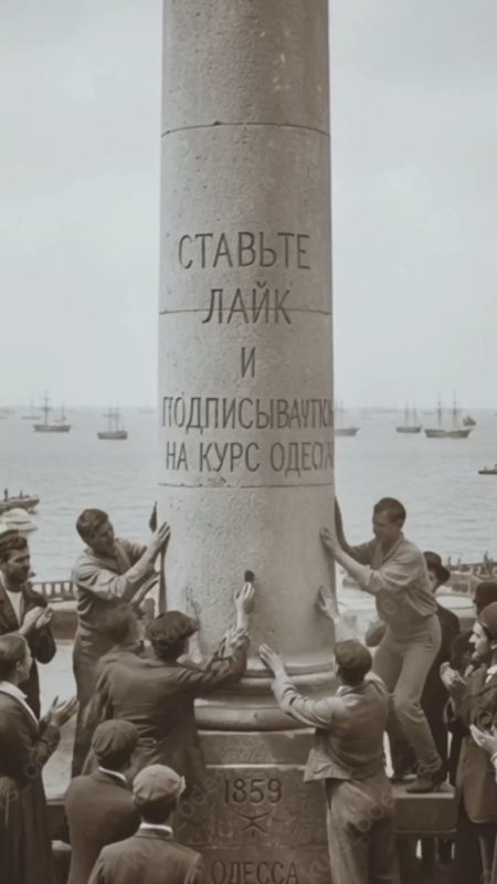 ������ ������� ������� ����, ������� ������, ��� ������� - ��� ���� �����