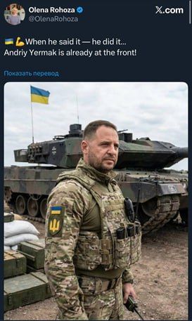 ����� ������ � ����� ������!