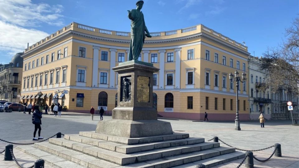 ������� ��� �������� ������: � ������� ����������� ������ �������, �� ������� ������ ����� ����� ������