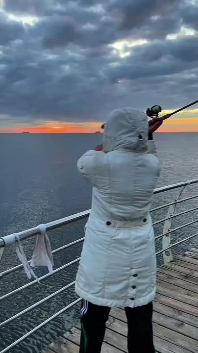 ���������� ��� �� �������� �������