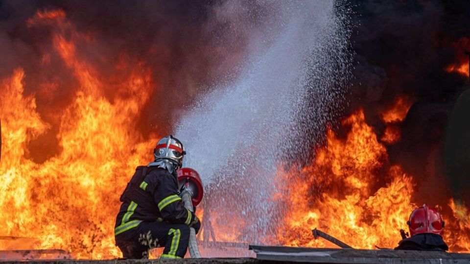 ����� �� ������� �������: � ������ ������� ������ ����������