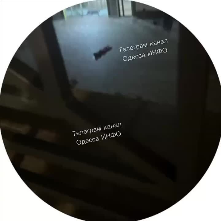 � ������ ������� ������� �� ���� 7-�� �����, ����� �� �����