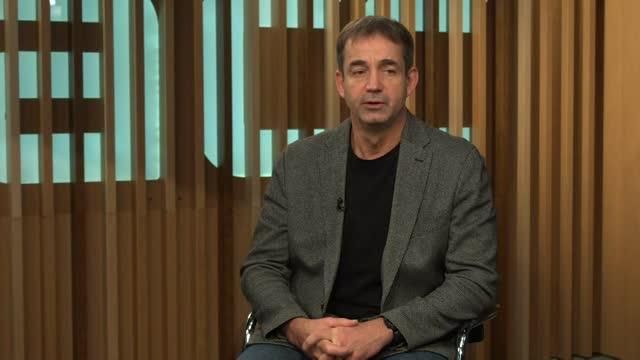 ������ ������, ��� ������ ���� ����� �� ������ ������