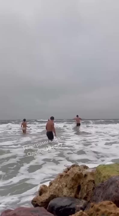 � ������ ������� ������ ������� �����