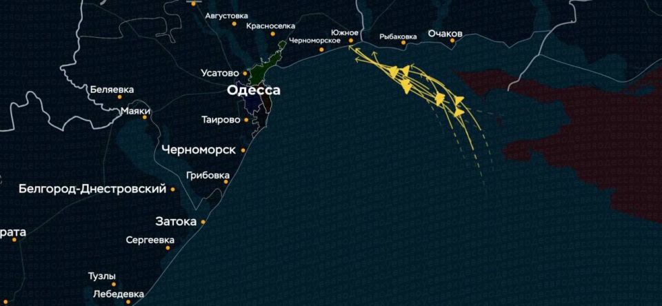 ������� ����� � ����� ����� � �������� �������