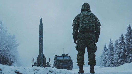    &quot;  &quot;?     . &quot;&quot;   &quot; &quot;   