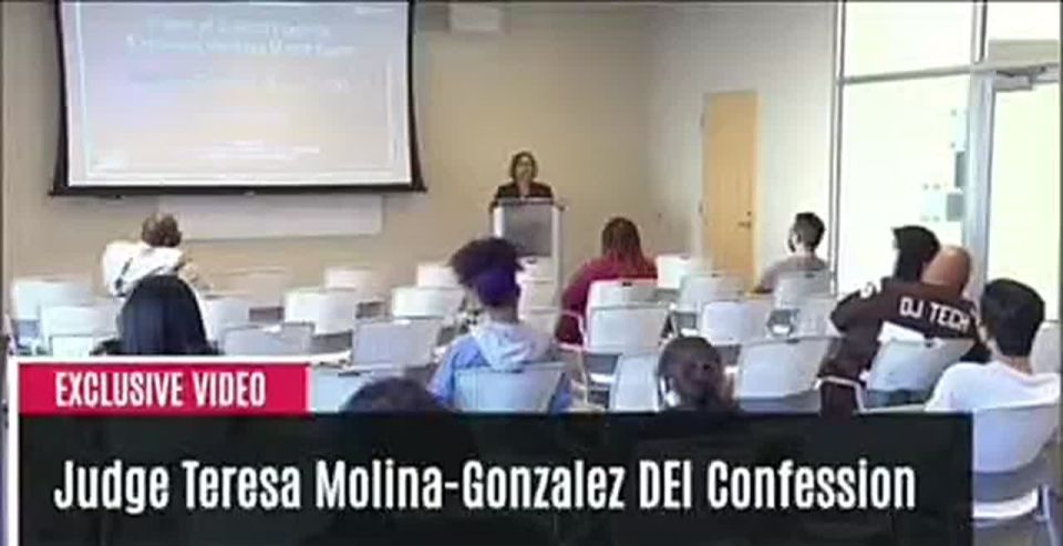 ������ ������������� ������