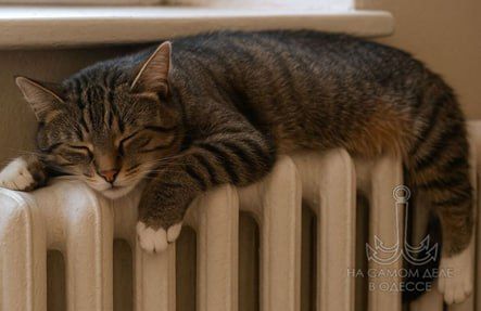 ������������ ������ 03 ������� 2025 ���� � ������ � ������� �����������: