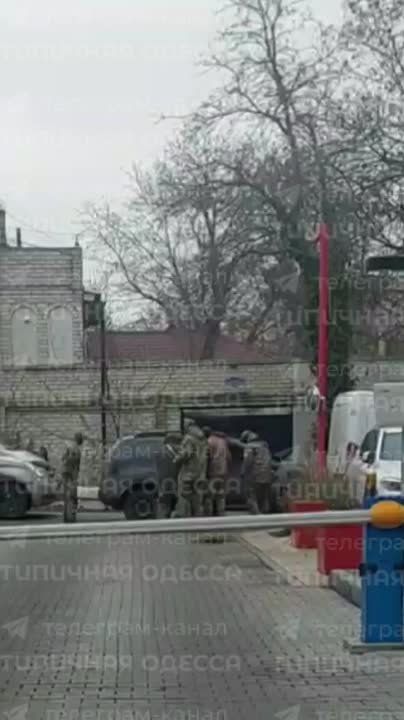 ����� ���������. ������. ����� 1. �������� �� ��� �� ��. �������-������������� �������� ��������