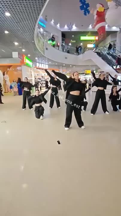 ������� �������� ���� � ������