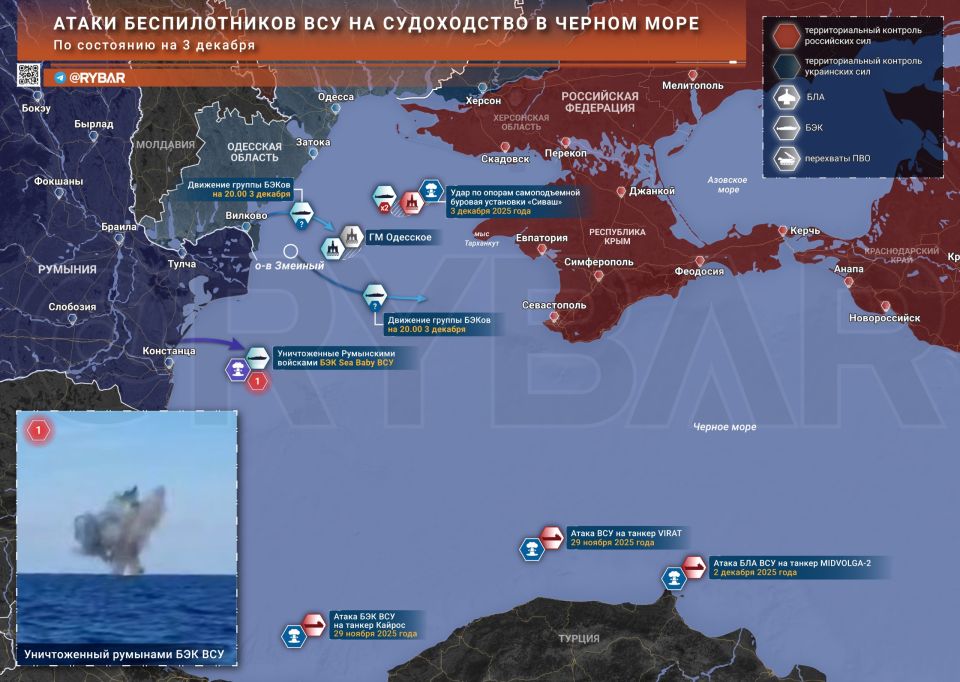 ���������� ����� ����������� ��� ����