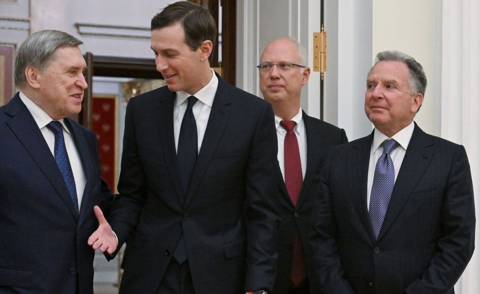 На кого работает время?