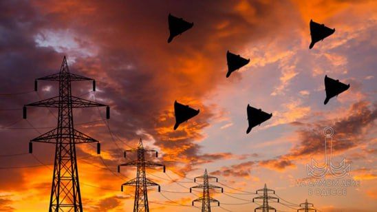 ���� ���� ��� ������� �������� ������ ������������ ��������, ��� �������������� ����� � ������ ���� ��������� �������� ������� � �������� ������