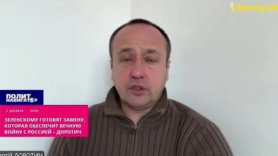 �������� �������� ������� �� � ��������� ������ ����� � ������� � ������ ����-����������