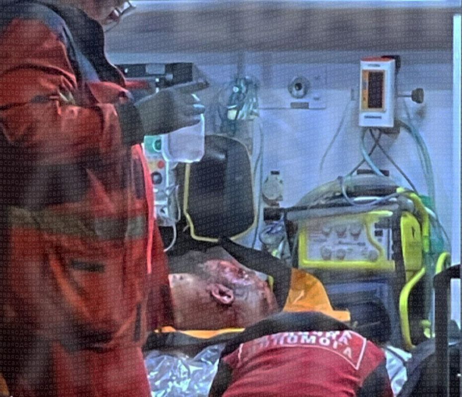 � ������ ������� ������� 3 ������� � ����� ����