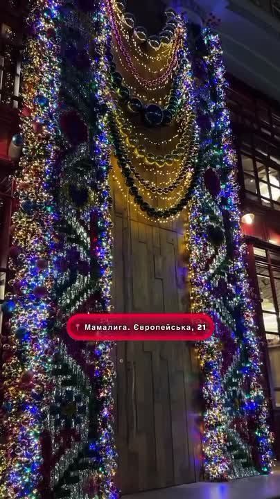 ��������� ������ ��� ������ � ������ ����