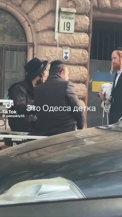 ����������� ��������� � ������