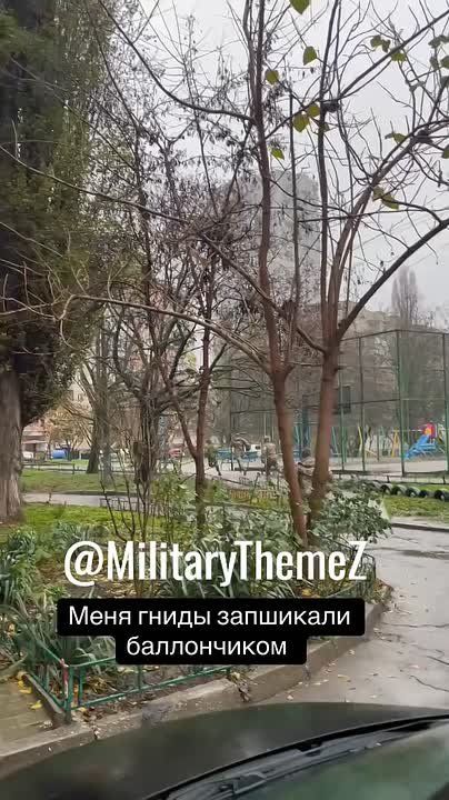 ������. �, �����! �� �����! ��� - ��� ����� �������� � ����������, �������� �������������� ����� �����, � ��������� ���������� ��������