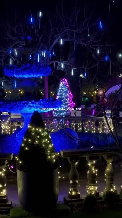 ����� � ������. ���������� ��� ����������� �� ����������� ��������� ����� - ����� ����� �����