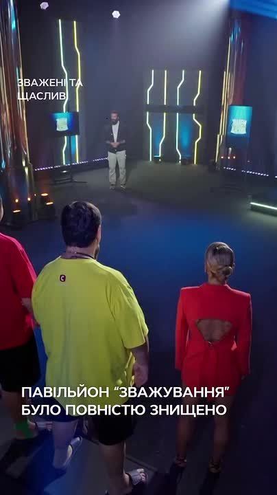 ������������� ����� � ����������� ������ ���, ���� �� �����, ������� �������� �����: �� ����� �������� ����� �� �� �� ����� ��� ��������� ��������� ��������� �������� ���������� ��������������� ��� ����������...