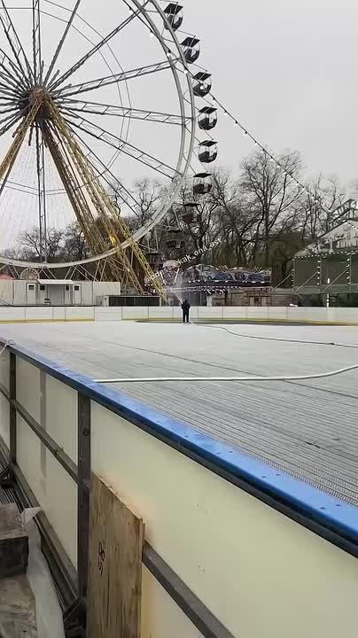 � ������ ��� ������������ �� �� ������