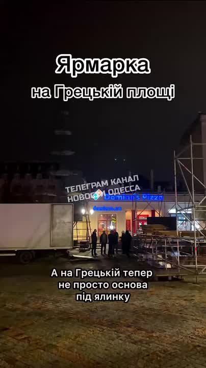 � ������ ������������ ���� ���������� ����������� � ������