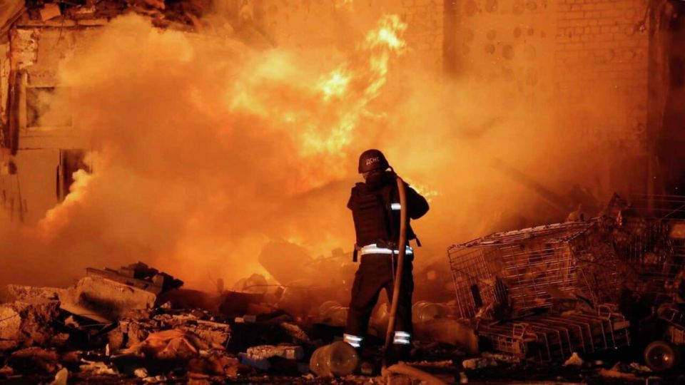 ����� ���������: �� ������� ������ ������������� � ������� ���������