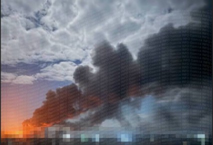 Одесские ТГ-каналы пишут со ссылкой на ДТЭК, что свет в обесточенных после прилётов районах может не появиться до 6 декабря