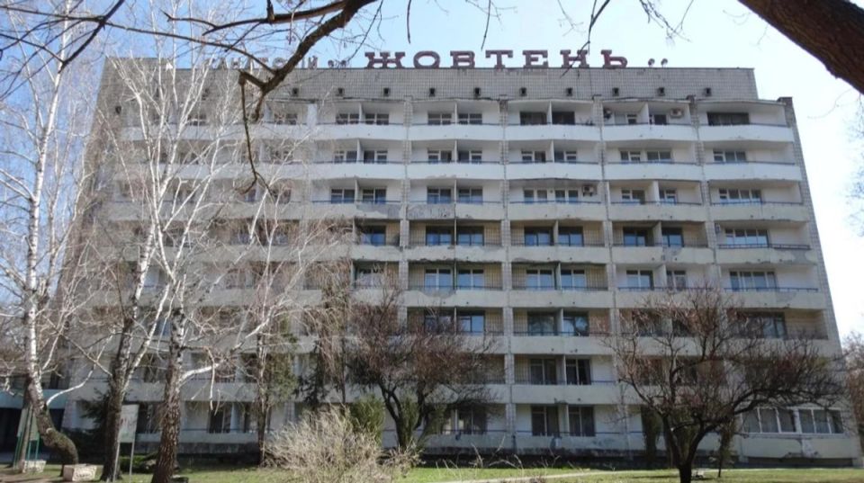 ������ ���������������. ����������� �������, ���� �������� ����������� �������