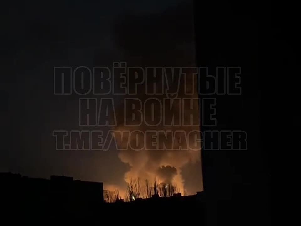 ��� ����� ������ ������-��������� �� ���������� � ������