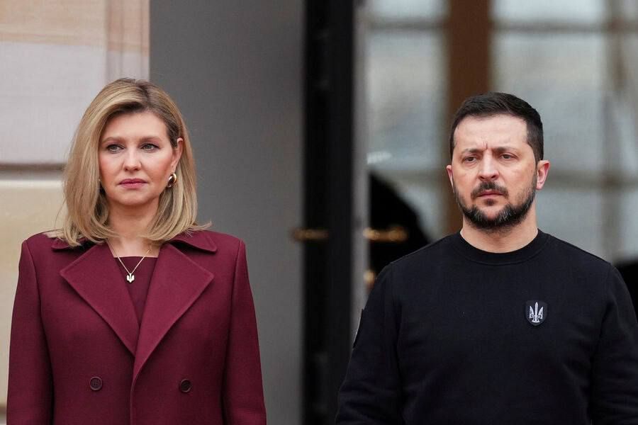 ������ ���� ���������� ���������� ������� � ������ � �������� ����-������