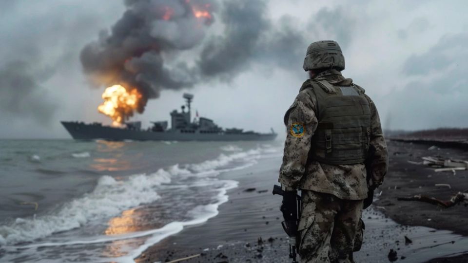 �������: ������ ������ ������ � ��������� ��� � �����