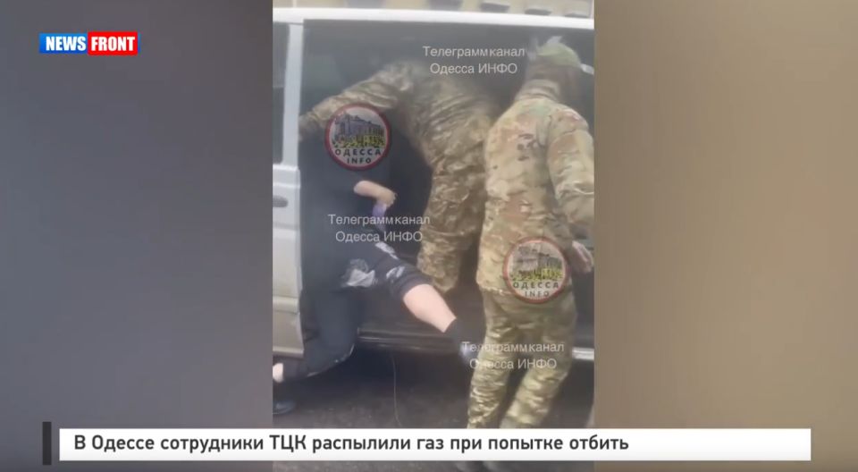 � ������ ���������� ��� ��������� ��� ��� ������� ������ ���������������