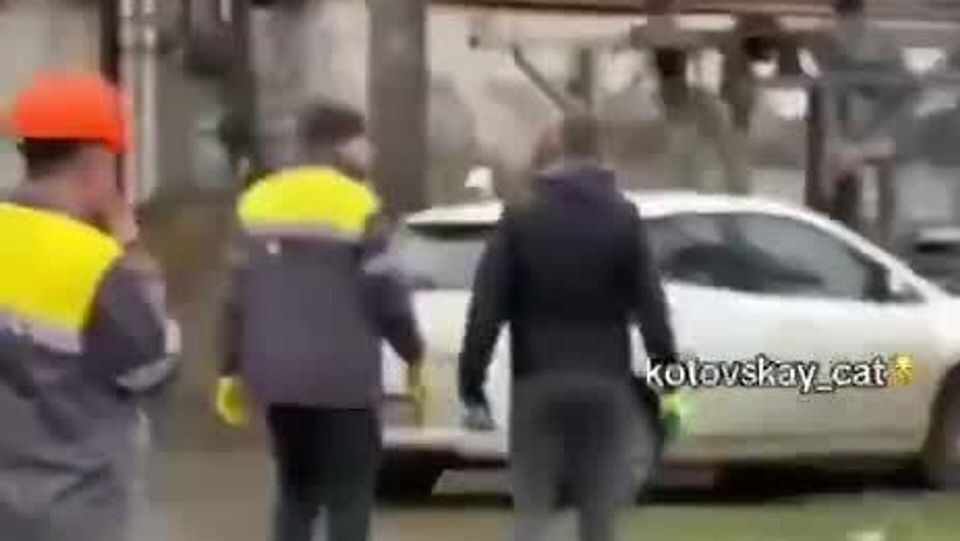 ����� ������������ �������� �� ������ � "������" ���������� ������������� ���������� � ������ ����������