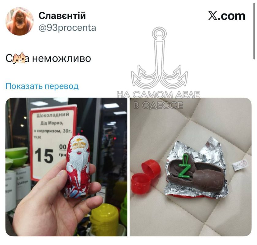 �� ����������� ��������!. ��� ��� �� ������� ���������� �����