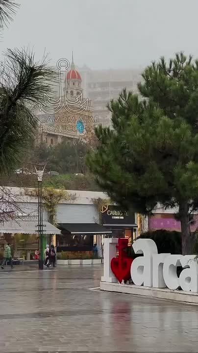 ���� ��, ������-���� ����������