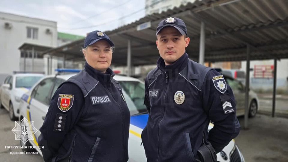 � ������ ����������� ��������� ���� ��������� � ����� �������� ��� ��� � ����, ��������� ����������� ������