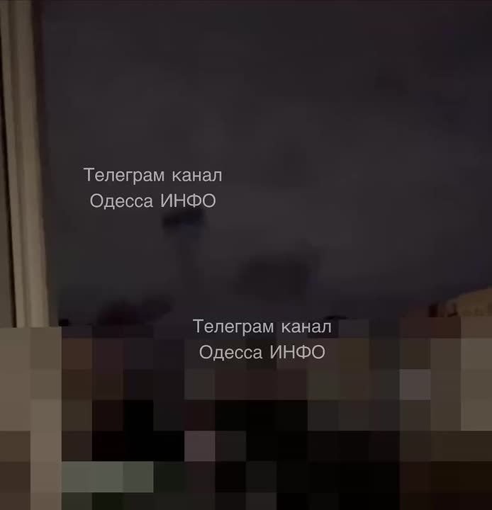 ��� ���� � ����� ������� � ������� � ������