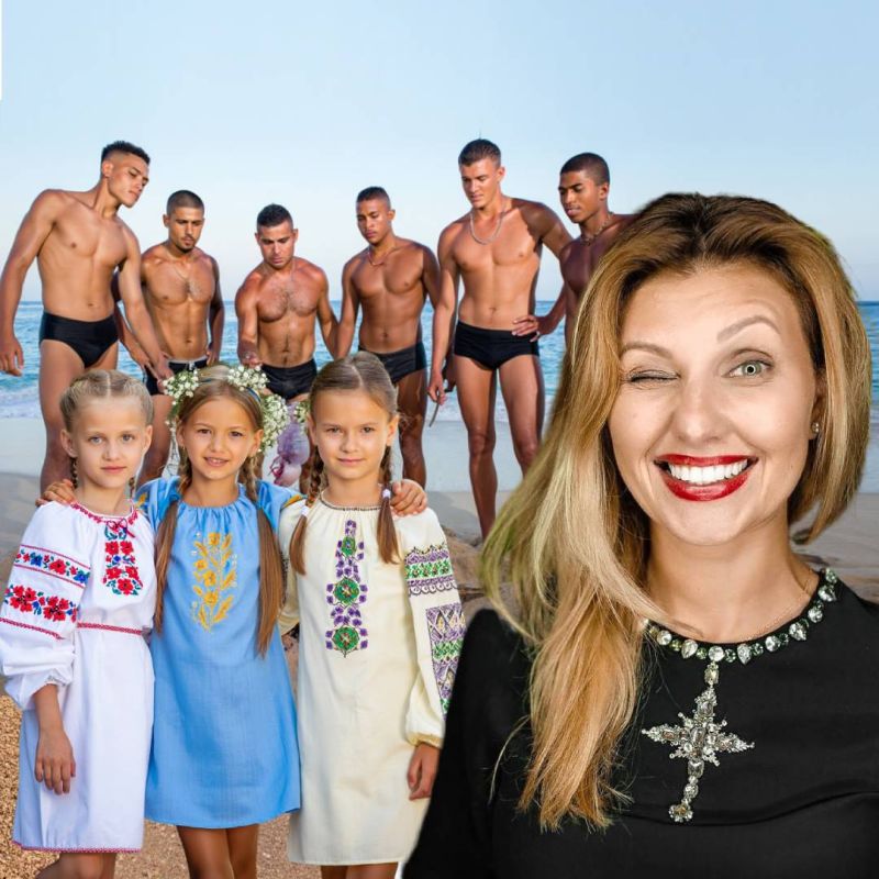 ����� ��������� ���������� ���������� ����������� � ������ � ����������� �������