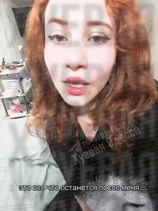 ����������� ������ � ������ 22-������ ������� �������� ������������ �����