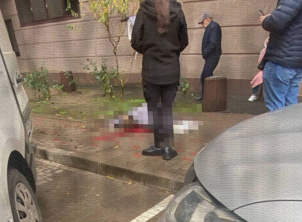 ��� ���� ���� ����� ����������� ����� � ������