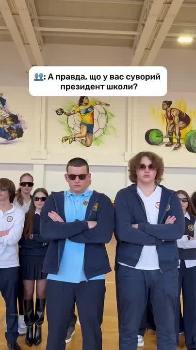 ������ �������� ������ ������ � ������� �������������� �����