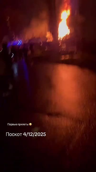 ������ �������: � ����� ����. ������� ����������������� � �������� ������� ������