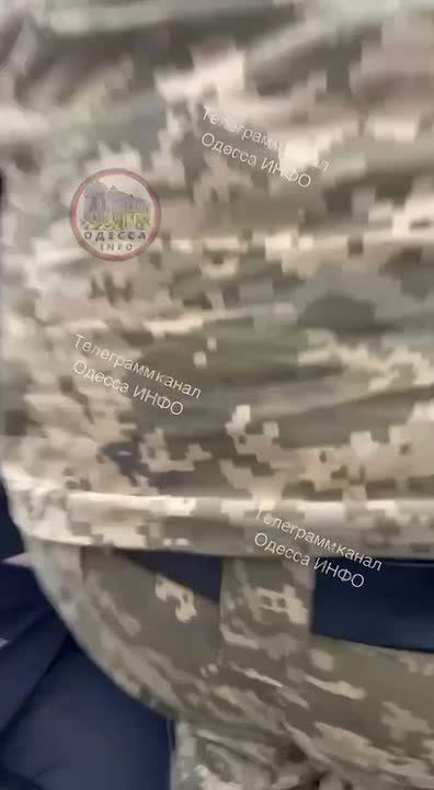 ��� �� ����� ����� ��������� ���������, ����������� � ���������� � ����������� �����, ������� ���������� ��������� �������: