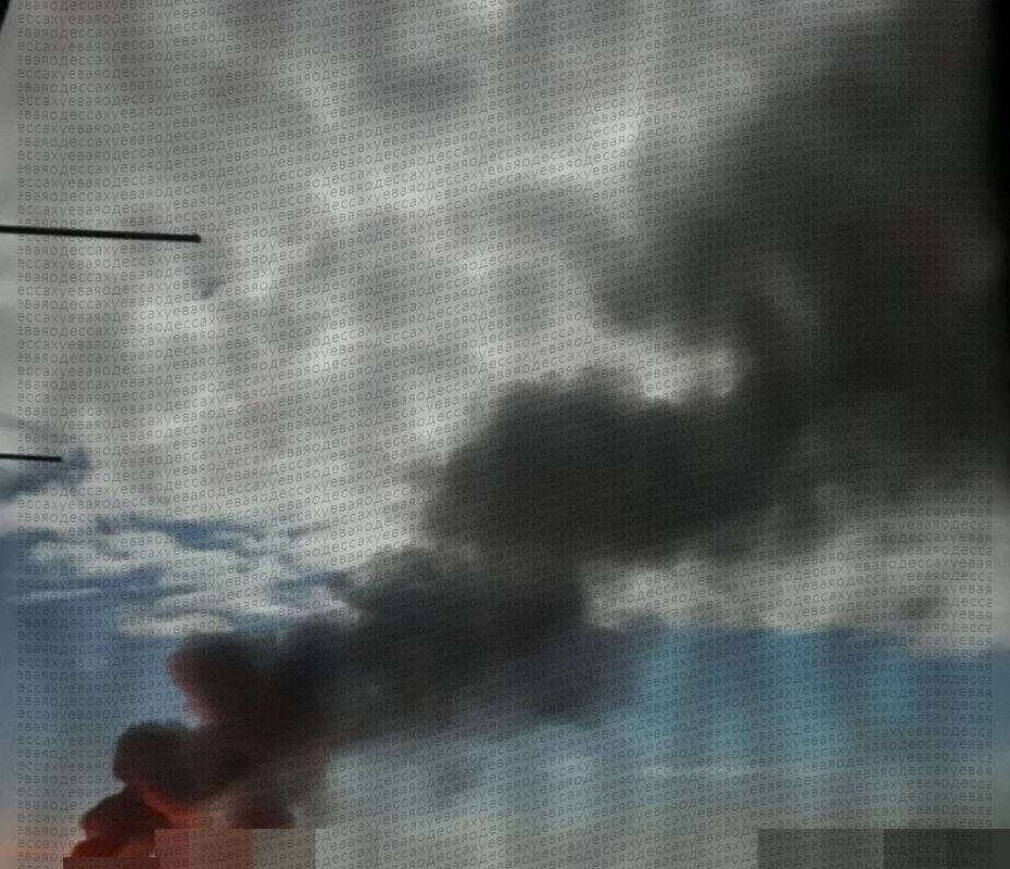 ����������� ������� �����. ����������� ������������� ������������� ������ ������� �������, ��� ���� ������ ������ � ���������� �����������