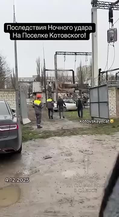 ���������� ���� ��������� ������� �� ������� ������� �����